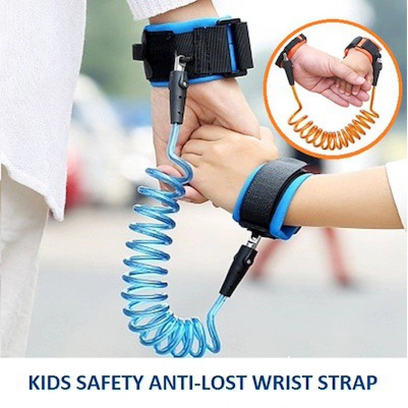 Anti Lost Wrist Strap